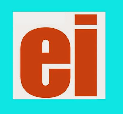 English vowel [ei] - diphthong